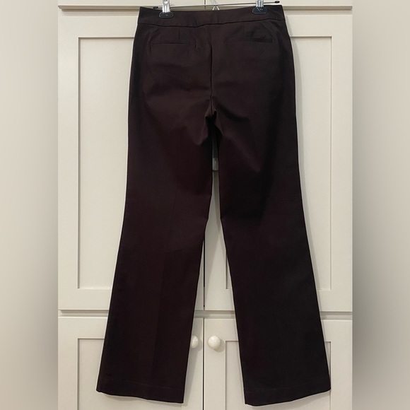 Geoffrey Beene sport pants. NWT - Picture 6 of 13